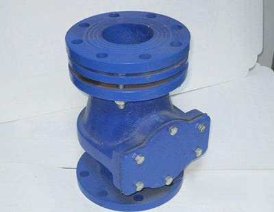 SSLW�͞V�W(w��ng)��s��